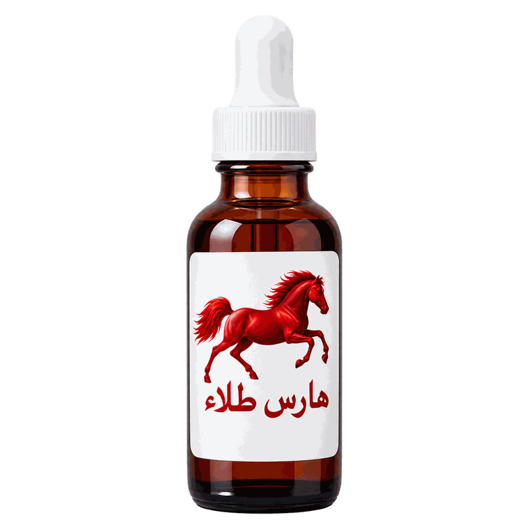 Horse Tila